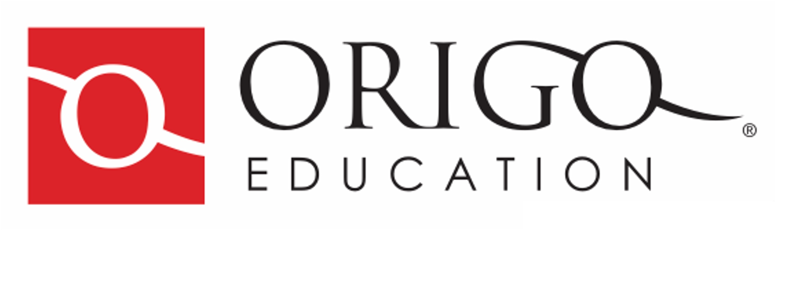 Editorial Universidad Icesi