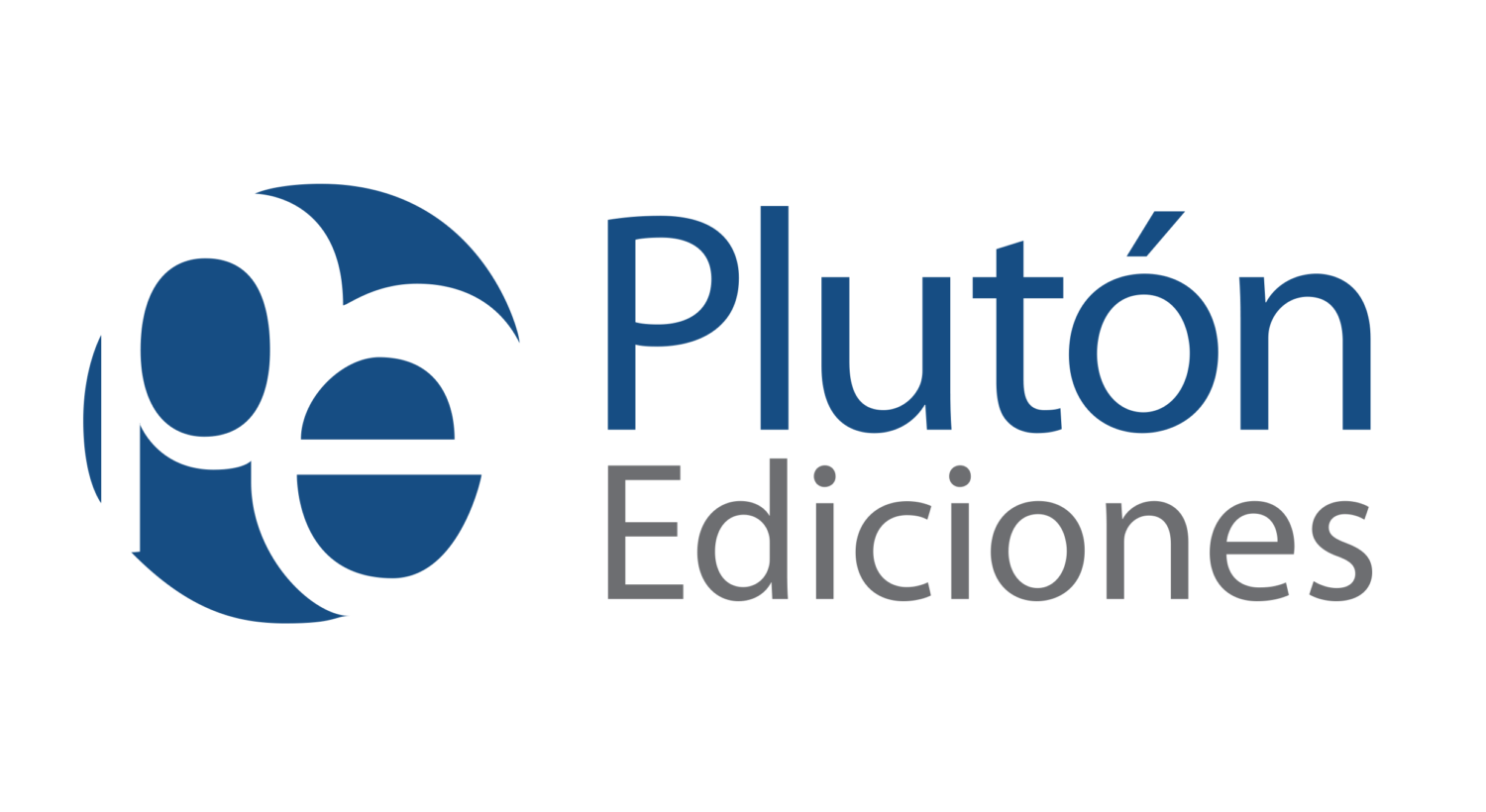 Editorial Universidad Icesi