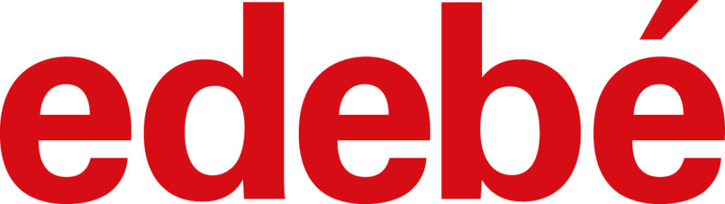 Editorial Universidad Icesi