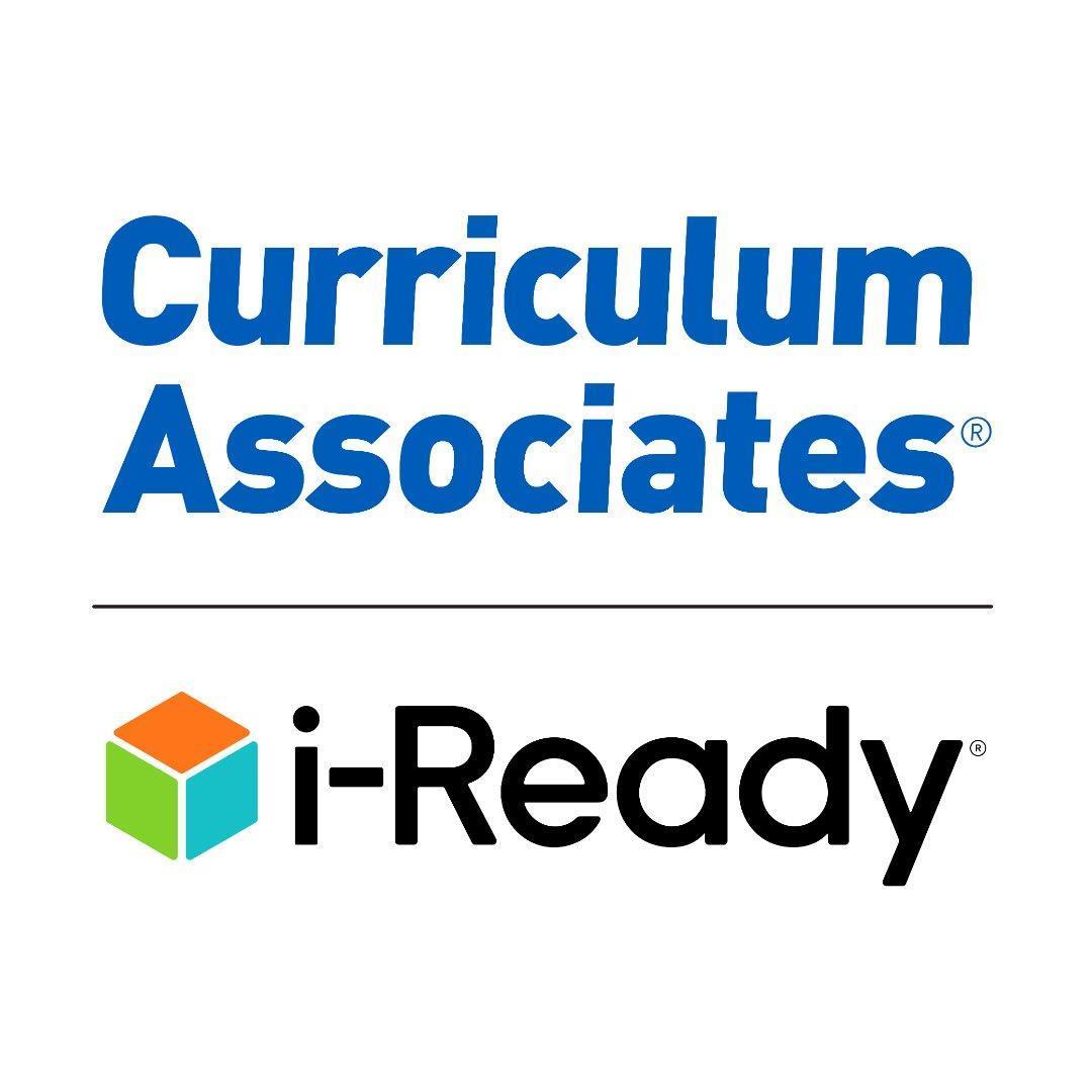 Editorial Universidad Icesi