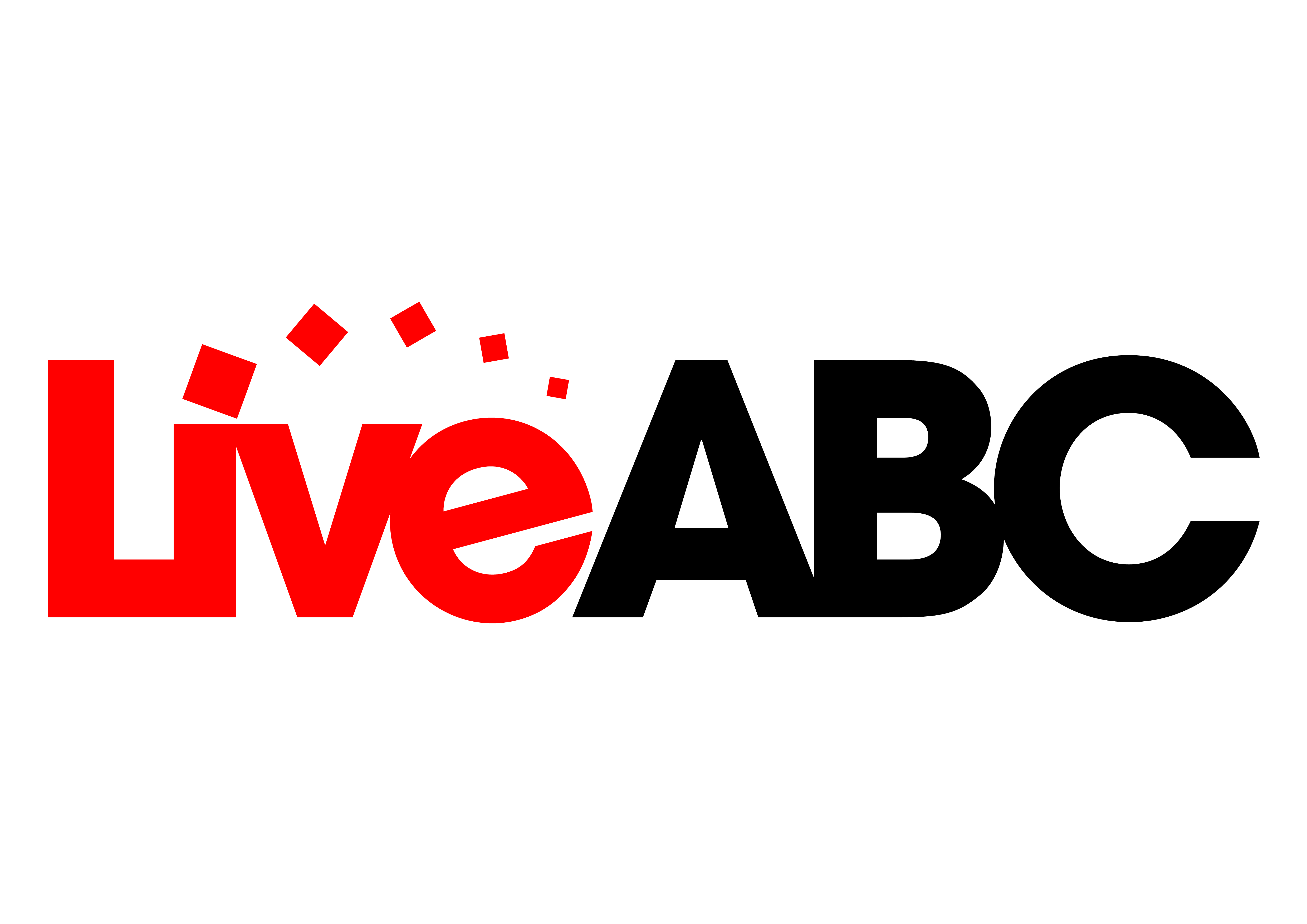 Editorial Universidad Icesi