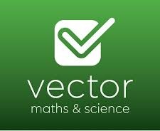 Editorial Universidad Icesi